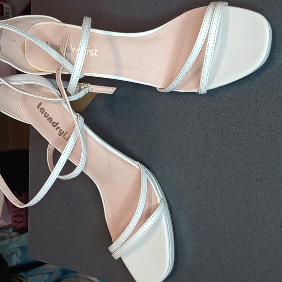 Sexy HIGH HEELS 👠 - Picture 10 of 10